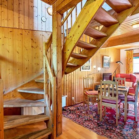 Landhaus Graf كنيبيس المظهر الخارجي الصورة