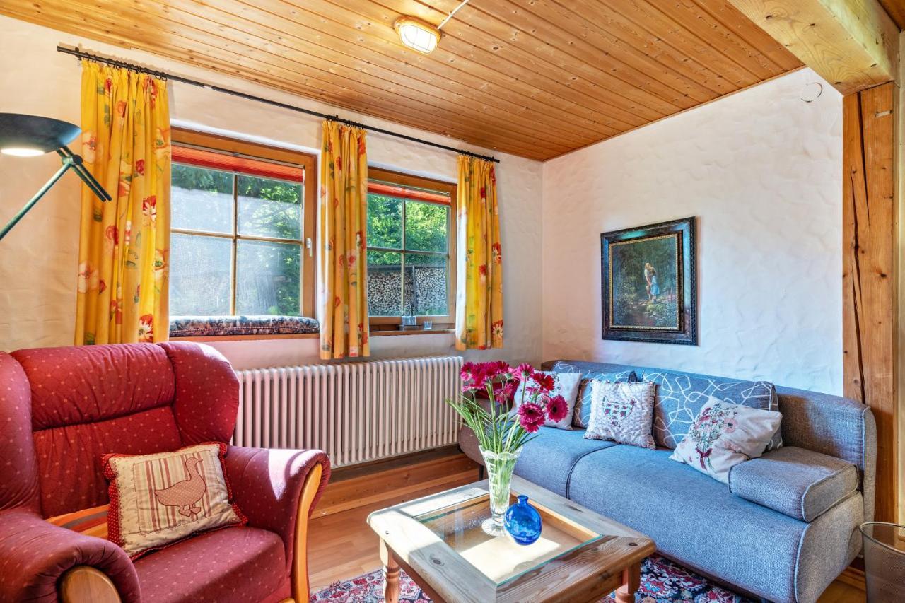 Landhaus Graf كنيبيس المظهر الخارجي الصورة