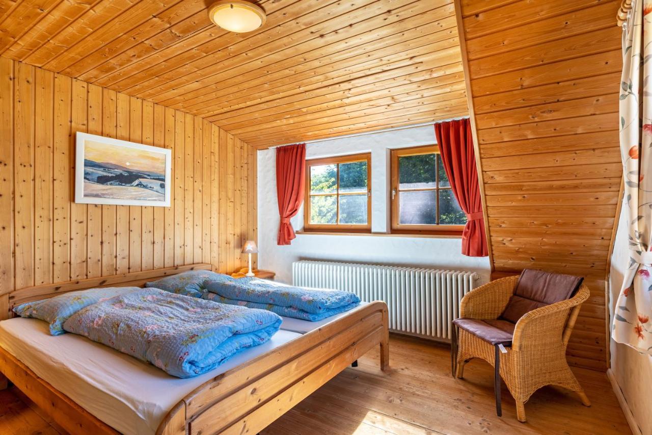 Landhaus Graf كنيبيس المظهر الخارجي الصورة